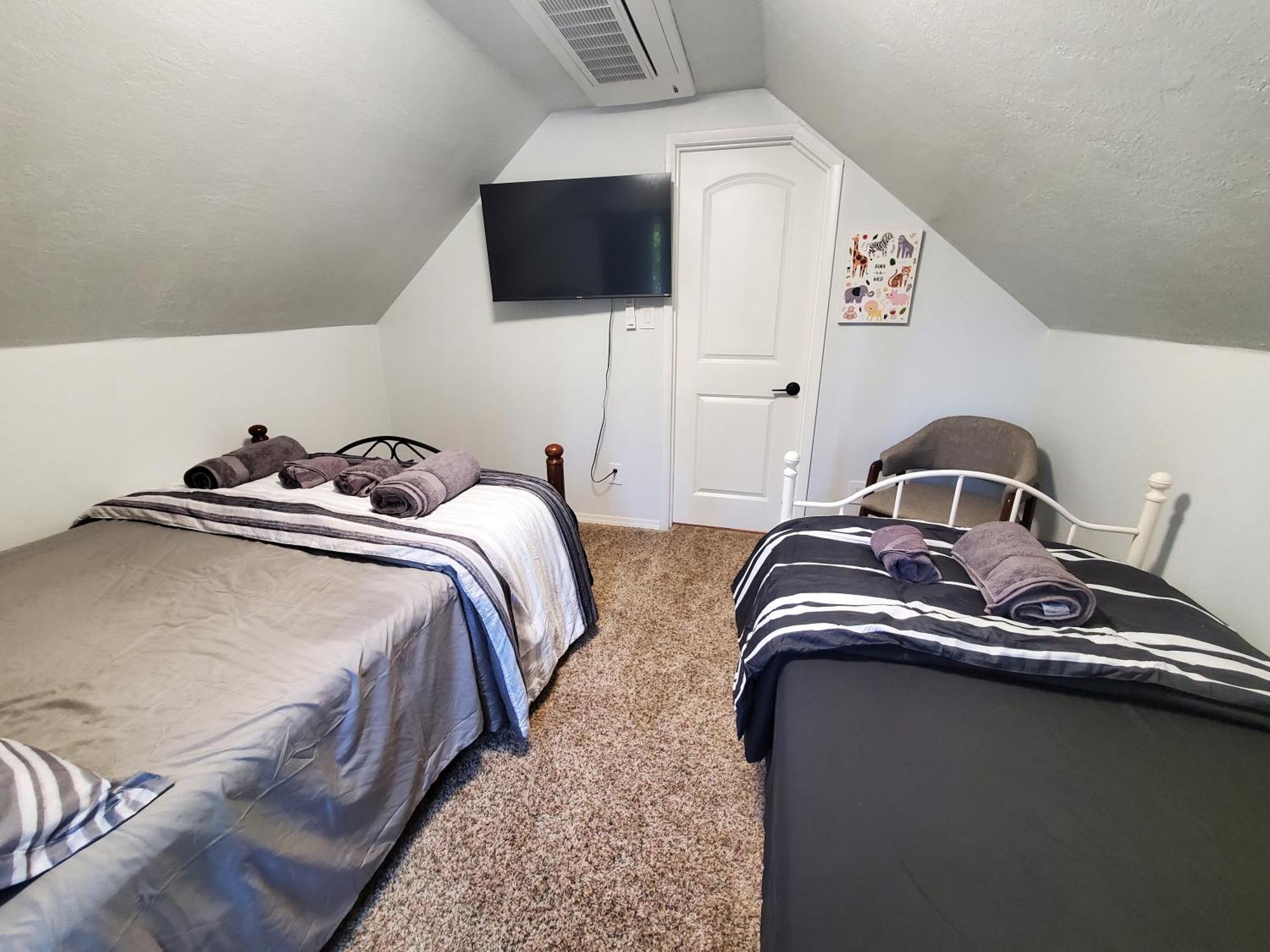 -Serendipity Lodge At Yosemite- Bbq-Full Kitchen-King Bed آوكهيرست المظهر الخارجي الصورة